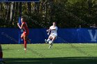 WSoc vs Clark  Wheaton College Women’s Soccer vs Clark University. - Photo By: KEITH NORDSTROM : Wheaton, soccer, NEWMAC